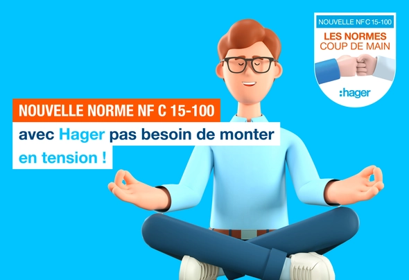 Comment accompagner les artisans au plus près du chantier ? Déployer une communication utile aux pros et qui parle vraie