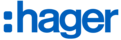 Hager