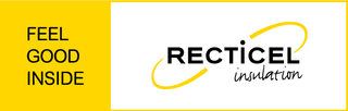 Recticel Insulation