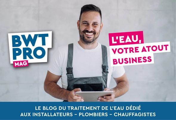 Comment créer la préférence de marque chez les artisans ? Partager des connaissances, faire monter en compétences et valoriser les savoir-faire