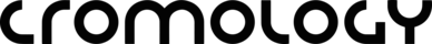 Cromology