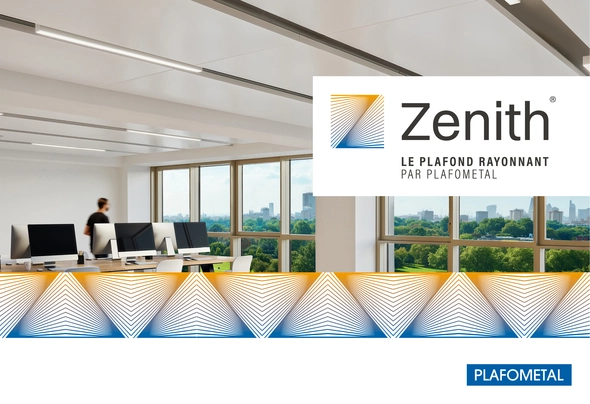 Comment réussir le lancement d'un nouveau produit dans l’habitat ? Un positionnement clair et une identité forte