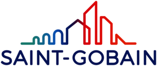 Saint-Gobain