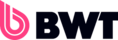 BWT